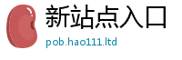 2025最新正版挂牌资料当7777788888管家婆王中王佛祖天书
